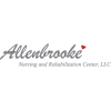 Allenbrooke Nursing and Rehabilitation Center, LLC